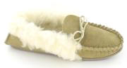 wholesale suede leather Moccasins slippers, 0118, gyfootwear.co.uk, wholesalers, 九.九九