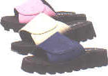 wholesale Children eva shoes, c38-0103, GY footwear wholesaler