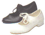 wholesale Tap shoes, TAP SHOES, 六五九-0209, gyfootwear.co.uk, wholesalers, 九.九九, 十.九九
