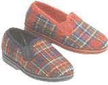 wholesale Children's  slippers, 1102-0109, gyfootwear.co.uk,  wholesale, 二.九九