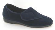 Wholesale mens velcro slippers, 九九一-0209, gyfootwear.co.uk, wholesalers, 六.九九