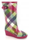 Wholesale funky fashion wellingtons, 一0五七-0209, gyfootwear.co.uk, wholesalers, 十三.九九