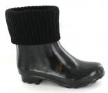 Wholesale funky fashion wellingtons, 0213, gyfootwear.co.uk, wholesalers, 十二.九九