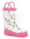 Wholesale kids fashion funky welly boots, 无, gyfootwear.co.uk,  wholesaler, 六.九九