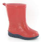 Wholesale fashion Children's welly boots, 0211, gyfootwear.co.uk, wholesaler, 五.五