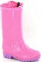 Wholesale Children wellington boots, 0221, GY footwear wholesaler, 六.五