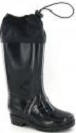 Wholesale Children wellington boots, 0221, GY footwear wholesaler, 六.五