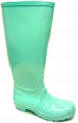 Wholesale funky fashion Wellingtons, 02-2023, GY footwear wholesaler, 十三.九九