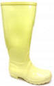 Wholesale funky fashion Wellingtons, 02-2023, GY footwear wholesaler, 十三.九九