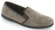 Wholesale mens larger sizes slippers, 九六四-0209, gyfootwear.co.uk, wholesalers, 六.九九