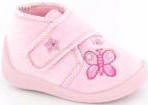 Wholesale Children fashion slippers, 0216, gyfootwear.co.uk, wholesalers, 三.七九