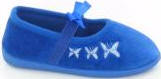 Wholesale Children fashion slippers, 一0一七-0209, gyfootwear.co.uk, wholesalers, 三.七九