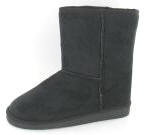 Wholesale Children fashion uggly boots, 0213, gyfootwear.co.uk, wholesales, 六.九九