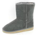 wholesale unisex fashion uggly boots, 三十-0209, gyfootwear.co.uk, wholesalers, 七.五