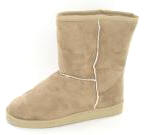 wholesale unisex fashion uggly boots, 三十-0209, gyfootwear.co.uk, wholesalers, 七.五
