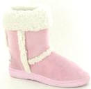 Wholesale fashion uggly boots, 0216, www.gyfootwear.co.uk, wholesaler, 十一.九九