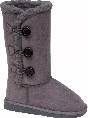 Wholesale fashion boots, 0211, gyfootwear.co.uk, wholesaler, 八.九九家