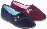 wholesale ladies fur slippers, 0211, GY footwear wholesale, 家
