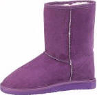 Wholesale Children's fashion uggly boots, 0210, www.gyfootwear.co.uk, wholesaler家