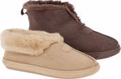 wholesale ladies fur slippers, 0213, GY footwear wholesale, 六.九九家