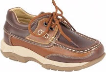 Wholesale boys fashion school shoes, 0112, GY footwear wholesale家