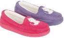 wholesale Girls slippers, 0213 GY footwear wholesale, 三.七五家