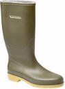 Wholesale Dunlop Wellingtons, funky fashion Wellingtons, 0221, GY footwear wholesaler, 七.九九家