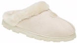 wholesale ladies fashion fur slippers, 0211, GY footwear wholesale, 四.九九家