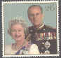 零售英国邮票，出售批发世界各地邮票，十五，二00八