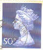 零售英国邮票，1970-1972年邮票。批发世界各地邮票，三五，二00八