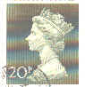 零售英国邮票，1970-1972年邮票。批发世界各地邮票，十八，二00八