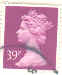 零售英国邮票，1971-1990英国邮票。批发世界各地邮票，三十，二00八