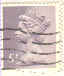 零售英国邮票，1971-1990年邮票。批发世界各地邮票，十四，二00八