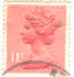 零售英国邮票，世界各地邮票，二九，二00八
