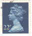 零售英国邮票，1971-1990英国邮票。批发世界各地邮票，二三，二00八