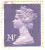 零售英国邮票，1971-1990英国邮票。批发世界各地邮票，二九，二00八