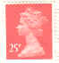 零售英国邮票，1971-1990英国邮票。批发世界各地邮票，十四，二00八