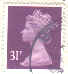 零售英国邮票，1971-1990英国邮票。批发世界各地邮票，三十，二00八