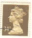 零售英国邮票，1971-1990英国邮票。批发世界各地邮票，三八，二00八