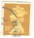 零售英国邮票，1971-1990英国邮票。批发世界各地邮票，三八，二00八