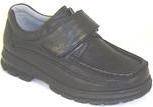 Wholesale fashion school shoes, GY footwear wholesaler,肯 53x44x58h, 20kgs
