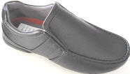 Wholesale fashion school shoes, GY footwear wholesaler肯