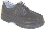 Wholesale fashion school shoes, GY footwear wholesaler,肯
