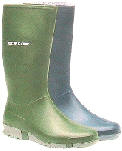 Wholesale Dunlop sport wellingtons, 97-0107, GY footwear wholesaler, 九.九九弟0209