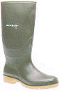 Wholesale wellingtons, 96-0107, GY footwear wholesaler, 八.九九弟