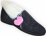 Wholesale fashion fur slippers, 二二00二, 0210, gyfootwear.co.uk, wholesalers, 四.九九 海