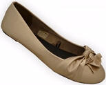 Wholesale foowear fashion casual shoes, 0211, gyfootwear.co.uk, wholesalers  海