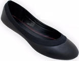 Wholesale foowear fashion casual shoes, 0210, gyfootwear.co.uk, wholesalers  海