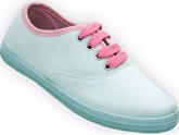 Wholesale fashion casual shoes, 0112, gyfootwear.co.uk, wholesalers, 四.五 海