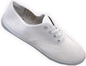 Wholesale fashion trainers, casual shoes, 0112, gyfootwear.co.uk, wholesalers 海